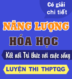 Năng lượng Hóa học (KNTT_10)